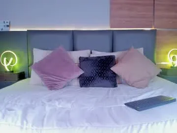 notty_pooja – webcam model profile photo Image 13