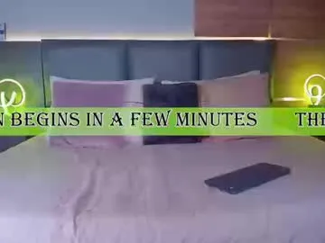 notty_pooja – webcam model profile photo Image 16