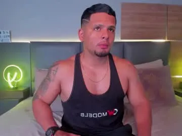 notty_pooja – webcam model profile photo Image 18