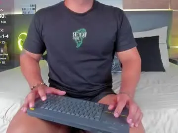 notty_pooja – webcam model profile photo Image 3