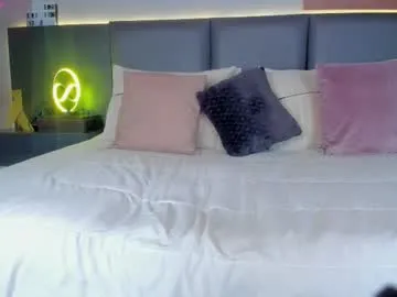 notty_pooja – webcam model profile photo Image 4