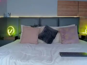 notty_pooja – webcam model profile photo Image 5