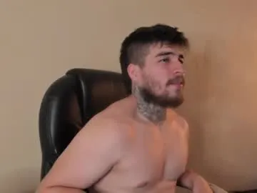 stoneepaul – webcam model profile photo