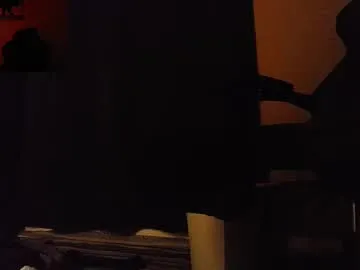 manuela_zapata – webcam model profile photo Image 5