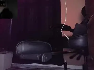 manuela_zapata – webcam model profile photo Image 6