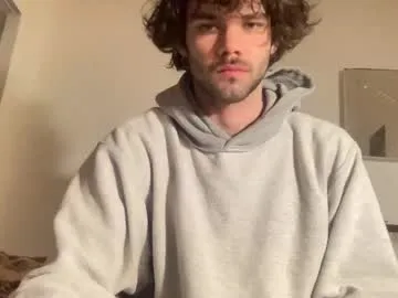 topalphaboss – webcam model profile photo Image 2