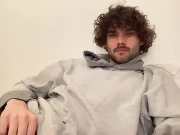 topalphaboss – webcam model profile photo Image 3