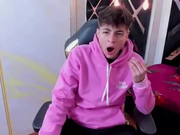 stonne69 – webcam model profile photo