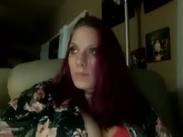 MelisSandy – webcam model profile photo Image 10