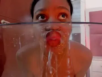 desiprincessaga – webcam model profile photo Image 17