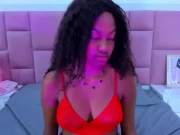 desiprincessaga – webcam model profile photo Image 7