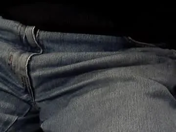 str8_dave – webcam model profile photo