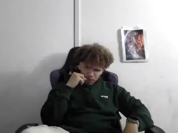 angy_avila – webcam model profile photo Image 13