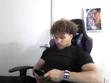 angy_avila – webcam model profile photo Image 14