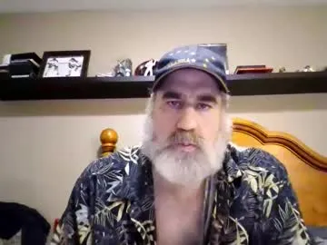 imlovelyrose – webcam model profile photo Image 10