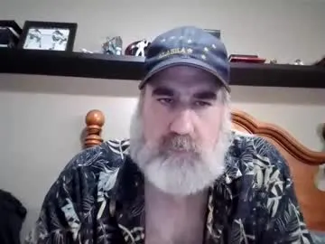 imlovelyrose – webcam model profile photo Image 11