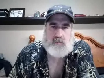 imlovelyrose – webcam model profile photo Image 12