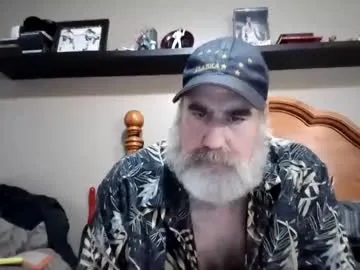 imlovelyrose – webcam model profile photo Image 13