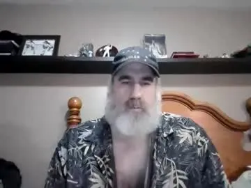 imlovelyrose – webcam model profile photo Image 16