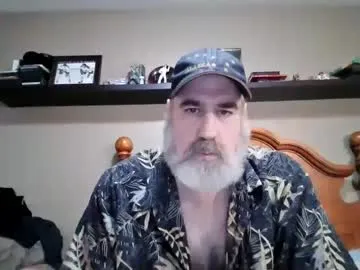 imlovelyrose – webcam model profile photo Image 17