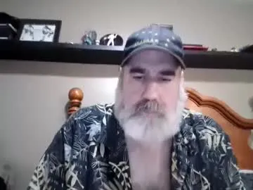 imlovelyrose – webcam model profile photo Image 18