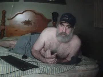 imlovelyrose – webcam model profile photo Image 2