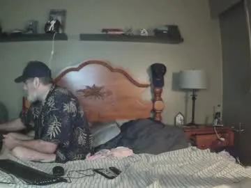 imlovelyrose – webcam model profile photo Image 6