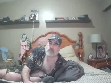 imlovelyrose – webcam model profile photo Image 7