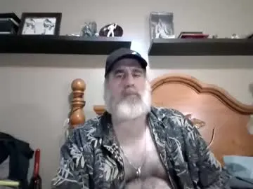 imlovelyrose – webcam model profile photo Image 9