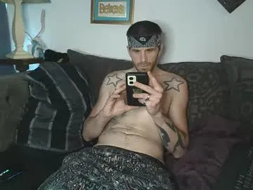 angell_babyy69 – webcam model profile photo Image 16