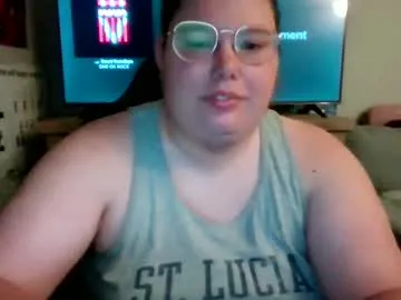 strap_king Profile Image