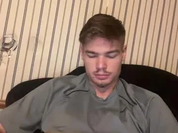 annadolll – webcam model profile photo Image 10