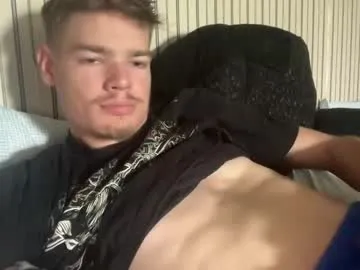 annadolll – webcam model profile photo Image 6