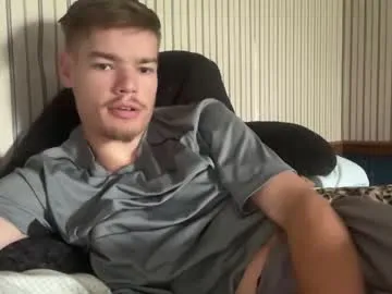 annadolll – webcam model profile photo Image 7