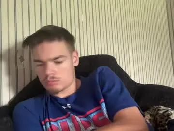 annadolll – webcam model profile photo Image 8