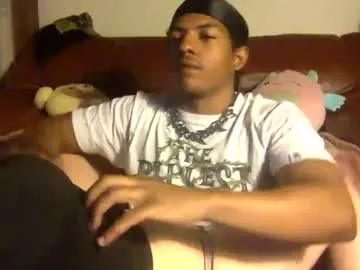 tvycas7 – webcam model profile photo Image 5