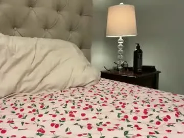 thenaturallovers – webcam model profile photo Image 3