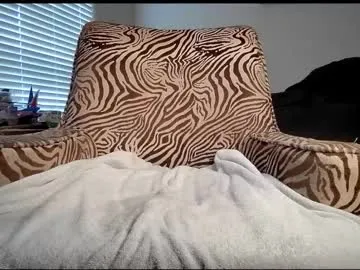 indianacooper – webcam model profile photo Image 10