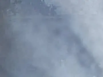 strokingjoe14585 – webcam model profile photo