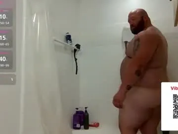 sweetkarmababy – webcam model profile photo Image 2