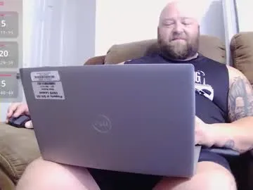 sweetkarmababy – webcam model profile photo Image 6