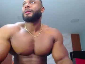 beaute_fatale – webcam model profile photo Image 11