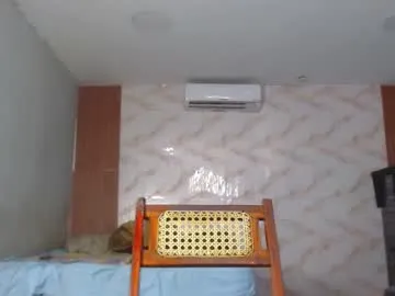 beaute_fatale – webcam model profile photo Image 12