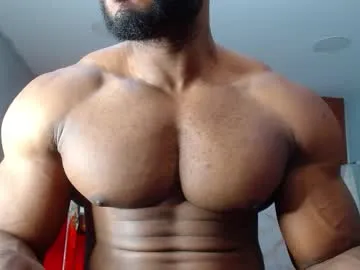 beaute_fatale – webcam model profile photo Image 14