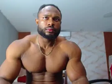 beaute_fatale – webcam model profile photo Image 18