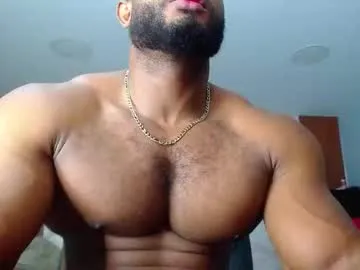 beaute_fatale – webcam model profile photo Image 2