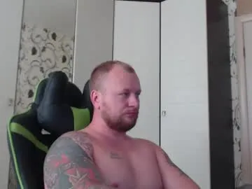 ashukhushi2022 – webcam model profile photo Image 10