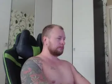 ashukhushi2022 – webcam model profile photo Image 11