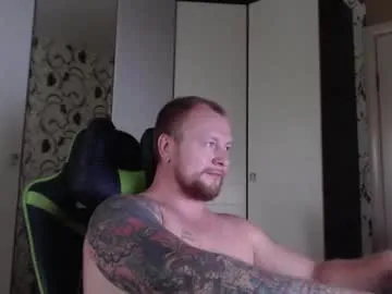 ashukhushi2022 – webcam model profile photo Image 12