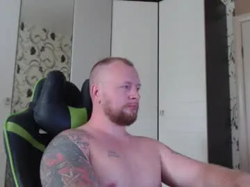 ashukhushi2022 – webcam model profile photo Image 13